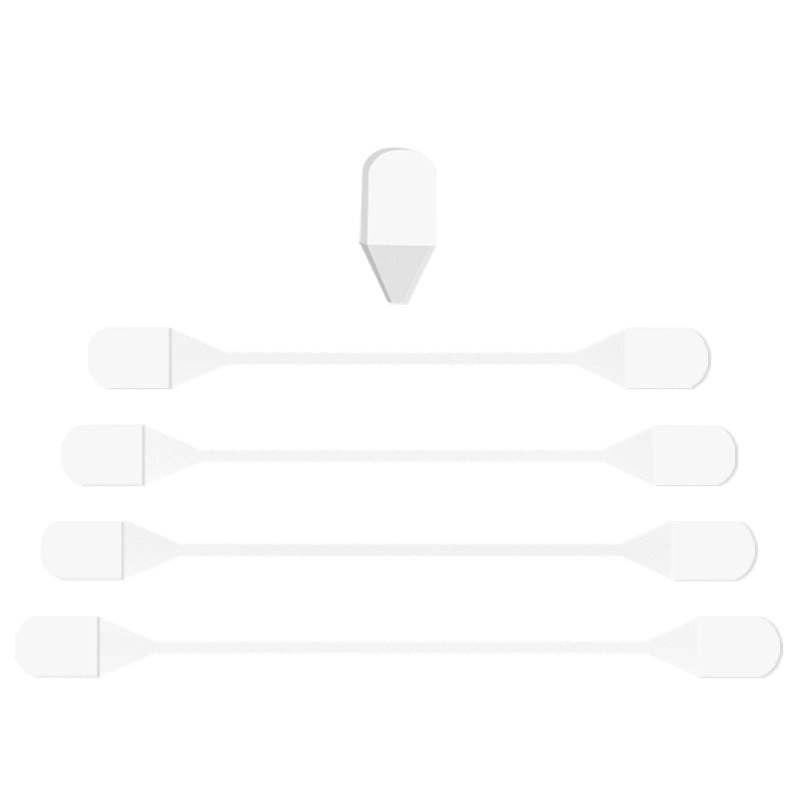 ffbd535ddeb2af7ba8c4f308e7389a4f