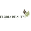 ELORIA BEAUTY - Home