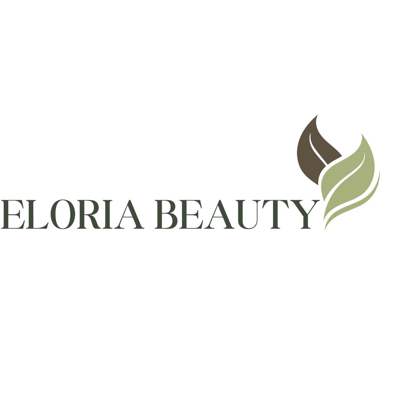 ELORIA BEAUTY