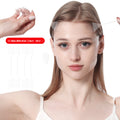 b1dcbe1489b1e2e0d82c4c6dd34d09b5
